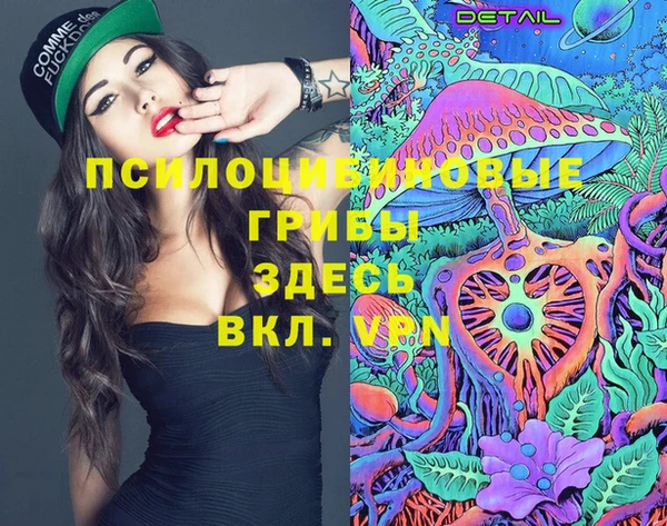 первитин Пролетарск