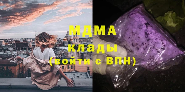 таблы Протвино