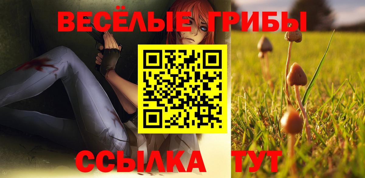 Галлюциногенные грибы MAGIC MUSHROOMS Сарапул