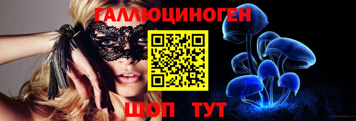 где продают   Псилоцибиновые грибы Psilocybine cubensis  Вход с VPN  Псилоцибиновые грибы MAGIC MUSHROOMS  Сарапул 