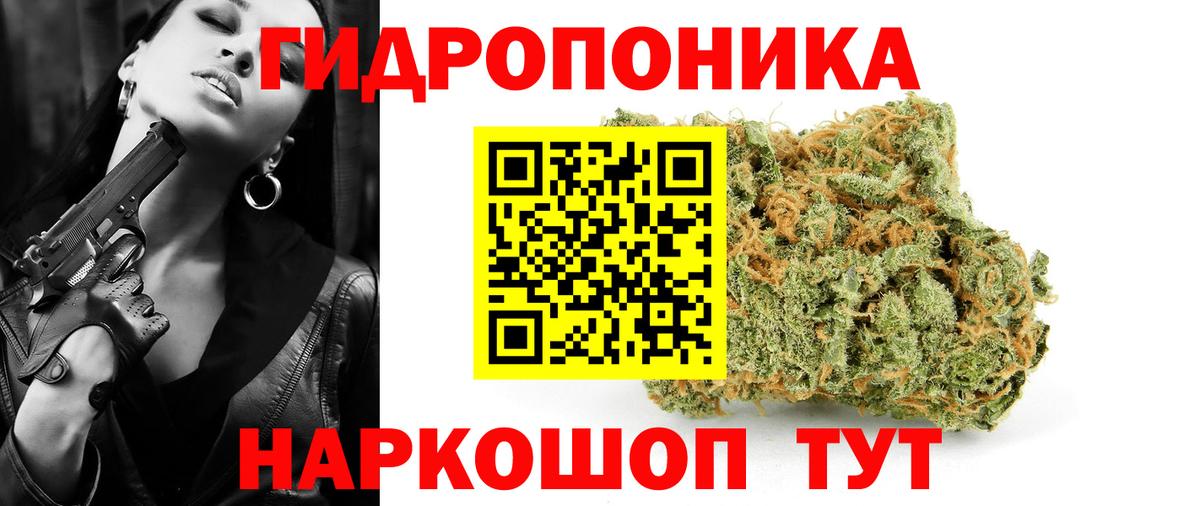 Сарапул  Канабис сатива  Вход с VPN  Конопля OG Kush 
